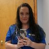 kimberlykimball1