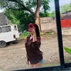 rowieaiko_