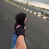 lilegurl_