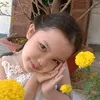ngannganthanh2059