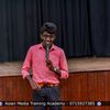 amilgayamady98