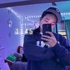 mel0gzz