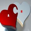 houda23502