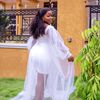 berlin_kay