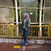 m.alvinalfarizky