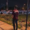 Youfi