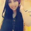 ranabella75