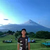 khylealexes