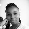 dorineassamoi