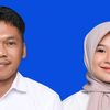 muh.rizaldi.at