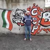 emanuelemilanese