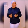 mamitraore19
