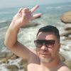 hectorzj_