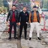 t.t_semistan_19