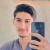 irfan_ali8041
