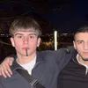 kavkazniki