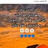 shewazmhamad