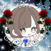 hakushunnn