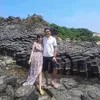 bui_thi_trinh0
