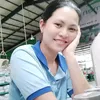 utmientay17