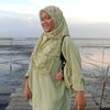siti.noraini561