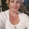 milenalempelova