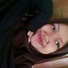 hssfansmasda