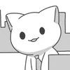 komew6
