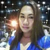 jayjaytugade