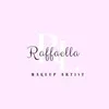 raffaellalemmamakupartis