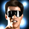 johnny_cague