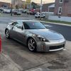 2005_350z