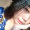 girl_cancerrr