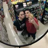 princesschinalouise03