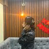 renu_dahit
