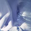 d.3.w_z