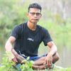 arjunaamrz