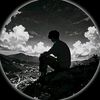 awankarim5