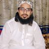 naimatullahfarooqii