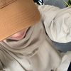 vousme_