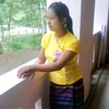user9680051967232