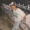 ramdann_24