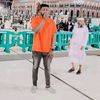 dandubai0