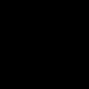 1wrldboss_