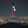 luisgomez.com1