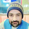 zafar4996940297049