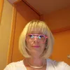 candyberger45