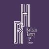 haitham_ramzy