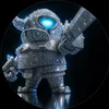 clashroyale_574