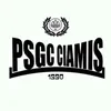 ghones90_